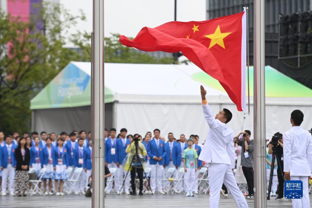 沙巴在线国际